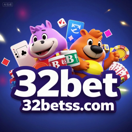 32bet